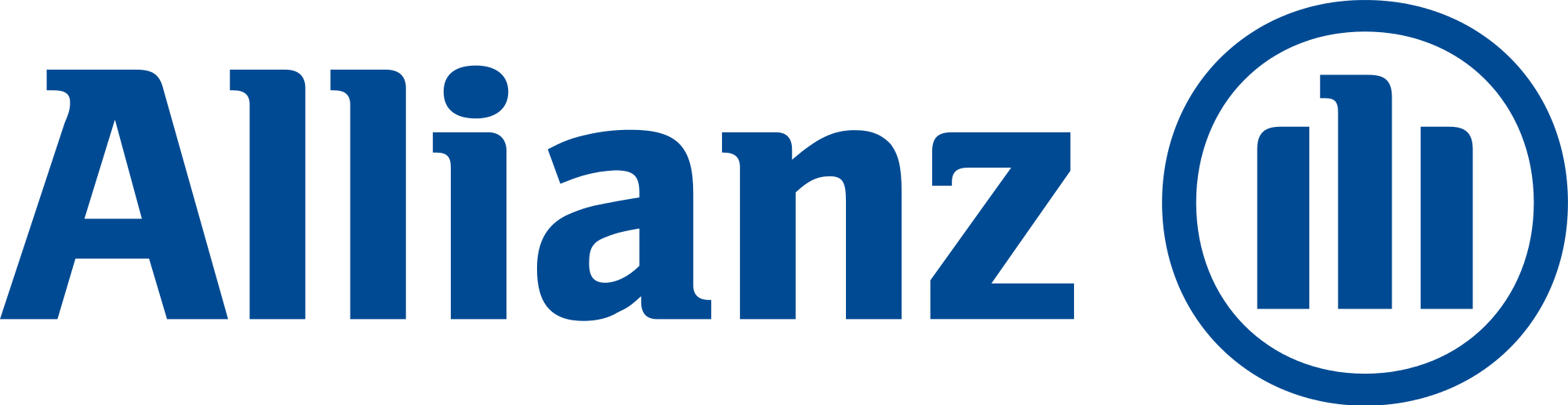 client